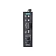 MOXA ICF-1150I-S-SC-T-IEX Serial to Fiber Converter