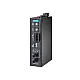 MOXA ICF-1150I-S-SC-T-IEX Serial to Fiber Converter