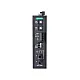 MOXA ICF-1150I-S-SC-T Serial to Fiber Converter