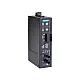 MOXA ICF-1150I-S-ST Serial to Fiber Converter