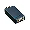 MOXA TCF-90-M-ST Serial to Fiber Converter