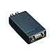 MOXA TCF-90-M-ST Serial to Fiber Converter