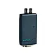 MOXA TCF-90-M-ST Serial to Fiber Converter