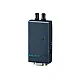 MOXA TCF-90-M-ST Serial to Fiber Converter