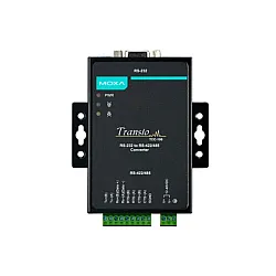 MOXA TCC-100 RS-232 to RS-422/485 Converter