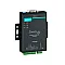 MOXA TCC-100I RS-232 to RS-422/485 Converter
