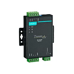 MOXA TCC-120 RS-422/485 Converter/Repeater