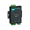 MOXA TCC-120 RS-422/485 Converter/Repeater