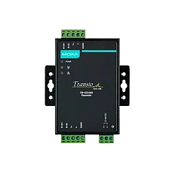 MOXA TCC-120 RS-422/485 Converter/Repeater