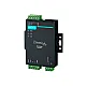 MOXA TCC-120 RS-422/485 Converter/Repeater