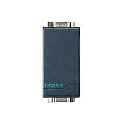 MOXA TCC-80-DB9 RS-232 to RS-422/485 Converter