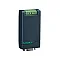 MOXA TCC-80 RS-232 to RS-422/485 Converter