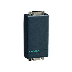 MOXA TCC-80I-DB9 RS-232 to RS-422/485 Converter