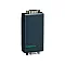 MOXA TCC-80I-DB9 RS-232 to RS-422/485 Converter