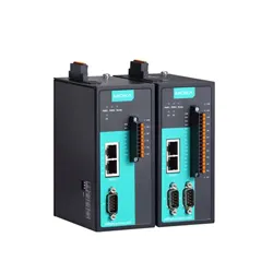 Combo Device Servers