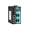 MOXA NPort S8455I-SS-SC Serial To Ethernet Device Server