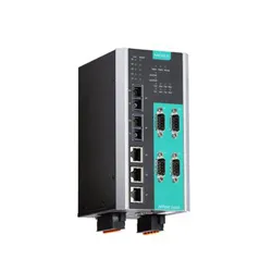 NPort S9450I Series