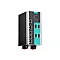 MOXA NPort S9450I-HV-T Serial to Ethernet Device Server