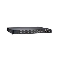 NPort S9650I Series