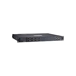 MOXA NPort S9650I-8-2HV-E-T Serial to Ethernet Device Server