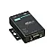 MOXA NPort 5110-T Serial to Ethernet Device Server