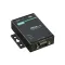 MOXA NPort 5110 Serial to Ethernet Device Server