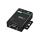 MOXA NPort 5110 Serial to Ethernet Device Server