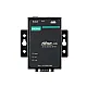 MOXA NPort 5150 Serial to Ethernet Device Server