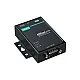 MOXA NPort 5110A-T Serial to Ethernet Device Server