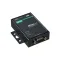 MOXA NPort 5110A Serial to Ethernet Device Server