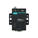 MOXA NPort 5110A Serial to Ethernet Device Server