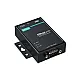 MOXA NPort 5130A-T Serial to Ethernet Device Server