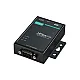 MOXA NPort 5130A-T Serial to Ethernet Device Server