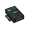 MOXA NPort 5150A-T Serial to Ethernet Device Server