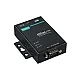 MOXA NPort 5150A-T Serial to Ethernet Device Server