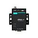 MOXA NPort 5150A Serial to Ethernet Device Server