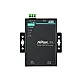 MOXA NPort 5210 Serial to Ethernet Device Server