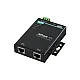 MOXA NPort 5210 Serial to Ethernet Device Server