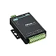 MOXA NPort 5230-T Serial to Ethernet Device Server