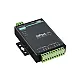 MOXA NPort 5232-T Serial to Ethernet Device Server