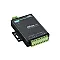 MOXA NPort 5232 Serial to Ethernet Device Server