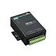 MOXA NPort 5232I-T Serial to Ethernet Device Server