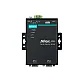 MOXA NPort 5210A-T Serial to Ethernet Device Server