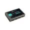 MOXA NPort 5450 Serial to Ethernet Device Server