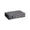 MOXA NPort 5610-8-DT-G2-T Serial to Ethernet Device Server