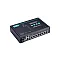 MOXA NPort 5610-8-DT-J Serial to Ethernet Device Server