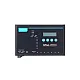 MOXA NPort 5610-8-DT-J Serial to Ethernet Device Server