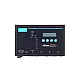 MOXA NPort 5610-8-DT Serial to Ethernet Device Server