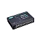 MOXA NPort 5650-8-DT-J Serial to Ethernet Device Server