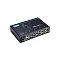 MOXA NPort 5650-8-DT-T Serial to Ethernet Device Server